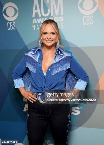 miranda lambert nude|16,918 Miranda Lambert Photos & High Res Pictures .